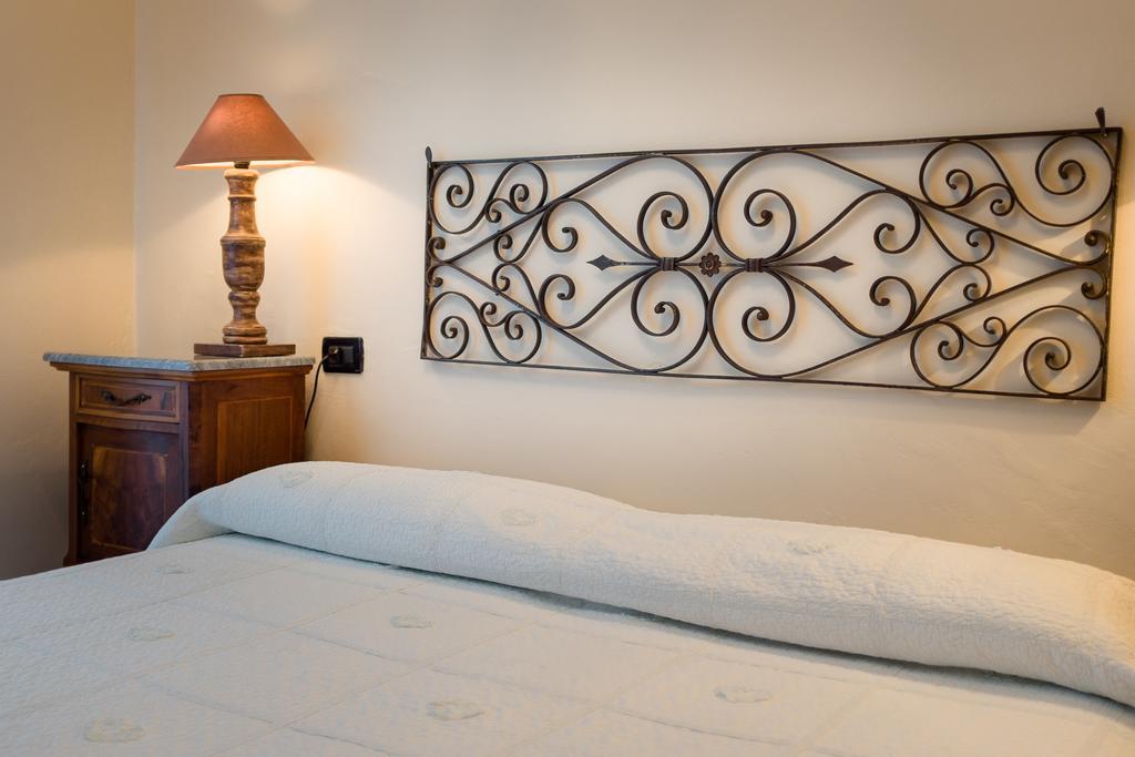 סירמיונה Hotel Mon Repos מראה חיצוני תמונה